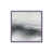 Purple Iris Single Picture Framed Paper n'est pas disponible