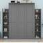 Lit escamotable Nicara-862047929-835027256
