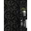 Susan Hable Floral Wallpaper by Susan Hable-55050069