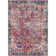 Oriental Area Rug