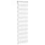 George Oliver Zebra Blind Polyester-178149170-178149179