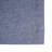 Christabelle Table Runner-1211885433-1211885316