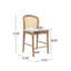 Tabouret de bar Cayli-135737778-135737779