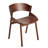 Port Dining Chair-61733707