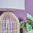 Wicker/Rattan Table Lamp-103537223-103537226-67506412