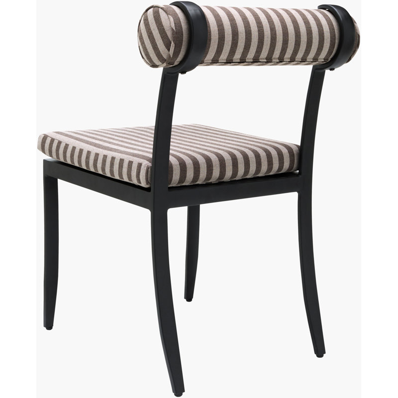 Ashley Childers X Surya Antibes Dining Chair