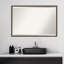 Miroir de salle de bain Jonesborough-445741479-445741501