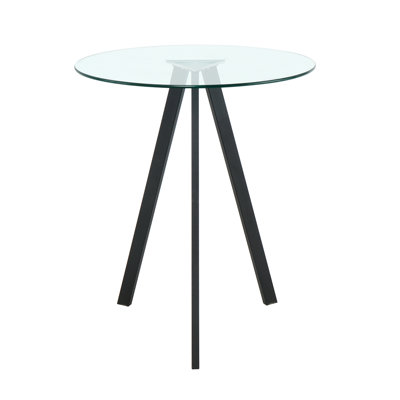 Table de bout Kazen