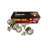 Knobs With Deadbolt Reversible Entry Set-54966896