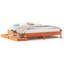 Storage Bed-124964341-124964336