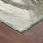 Machine Washable Indoor/Outdoor Lockway ACN2421 Abstract Rug-865872274