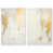 Wrapped Canvas is unavailable