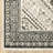 Oriental Indoor Rug-1983832336