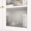 Armoire de rangement Arch avec éclairage DEL-158290399
