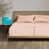 Blush Solid