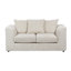Moana 2 - Piece Living Room Set-1082852572