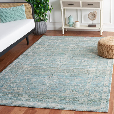 Tapis Marquee