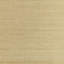 Natural Textures Wallpaper Roll-25702070