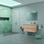 Ambra 39.6'' W Single Vanity-1004168193