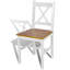 Chaise de salle à manger-1612852876-1612852878
