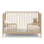 Teddi 5-In-1 Convertible Crib-98727687