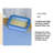 Plastic Litter Mat-100751798