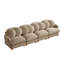Grand sofa modulaire en coin-1290495429