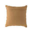 Coussin 100% coton-122223681-122223684