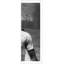 Man Underwater Giclee Print by Leonard Nones-44383122-44383123