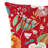 Sunbrella Outdoor Throw Pillow-1805564110