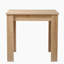 Ludden 4 - Person Dining Set-102095414-102095413