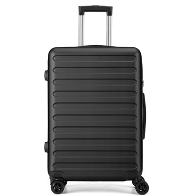 Ebern Designs Storage Bag