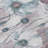  Emblyn Area Rug-1754456334