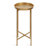 Dina Tray Top End Table-1722689091-1722612334