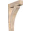 Bloc de bois rustique Thorton-114012301-114079803