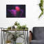 «Mushroom Cloud» par Luxe Metal Portfolio-1163371673