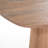 Aron Counter Table