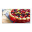 Lucson 50cm W x 100cm L Glass Peel and Stick Panel