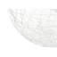 Random II 1 - Light Pendant-31177652-94341236-48765049