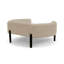 Polyester Pet Bed-344560267