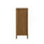 Commode 4 tiroirs Vichy