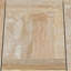 Table d'appoint Moreland-60801870-59693178-114691729