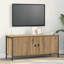 TV Cabinet Engineered Wood-1010186612-1010186570