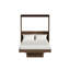 Lit escamotable avec bureau Studio-319505730-365555512