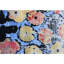 Floral Area Rug-67104132