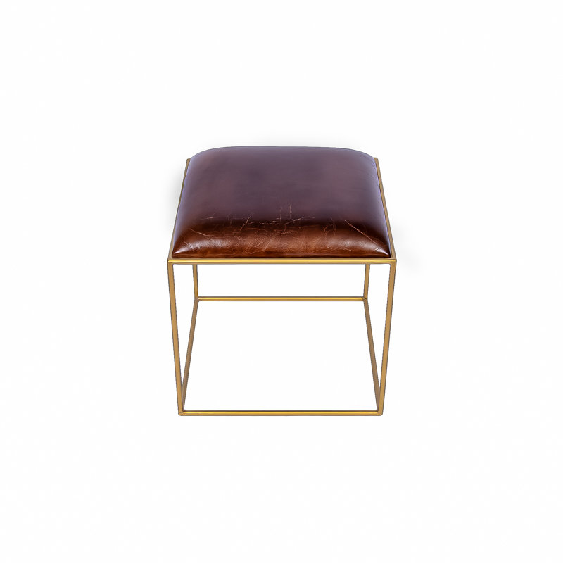 Tabouret de coiffeuse Erinn