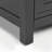 Pelaga 36 Inch Bathroom Vanity With Sink