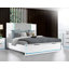 Ensemble de chambre avec 5 lumières Pallas -101898510-101898512