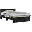 Bed-1616818201-1616818205