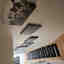 Customer photo 3 of 4